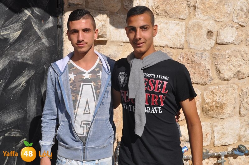 e3eed lud moner (32).JPG